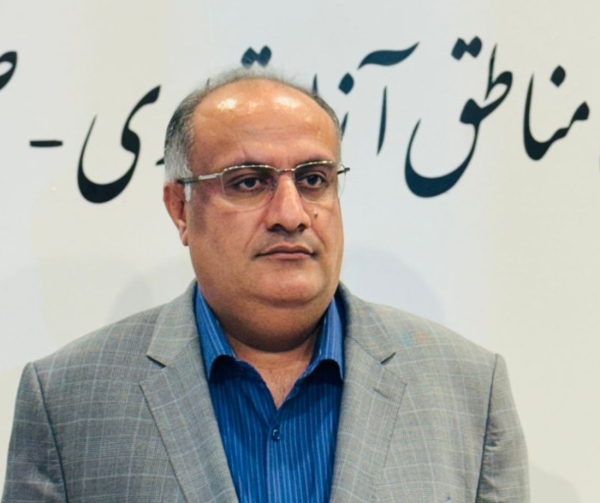 چابهار؛ حلقه اتصال کریدورهای بینالمللی شرق و غرب چابهار؛ حلقه اتصال کریدورهای بینالمللی شرق و غرب